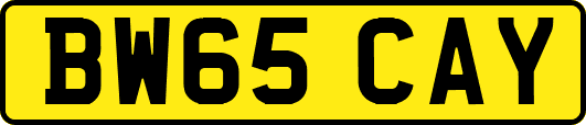 BW65CAY