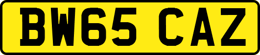 BW65CAZ