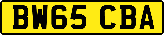 BW65CBA