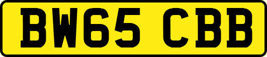 BW65CBB