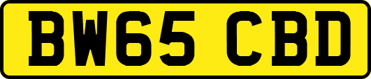 BW65CBD
