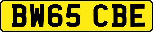 BW65CBE
