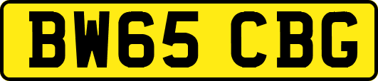 BW65CBG