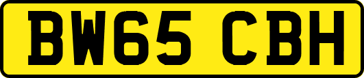 BW65CBH