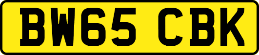 BW65CBK