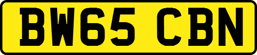 BW65CBN