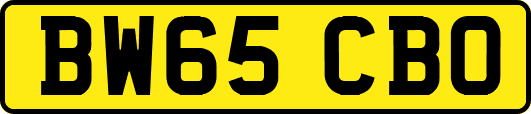 BW65CBO