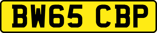 BW65CBP