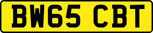 BW65CBT