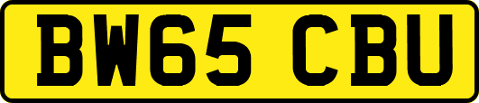 BW65CBU
