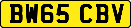 BW65CBV