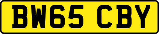 BW65CBY
