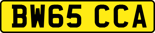 BW65CCA