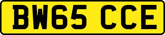 BW65CCE