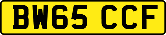 BW65CCF