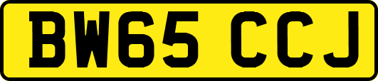 BW65CCJ
