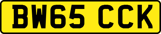 BW65CCK
