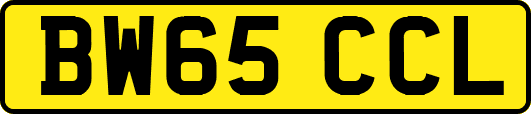 BW65CCL