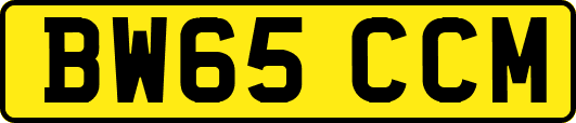 BW65CCM