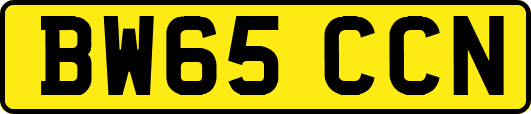BW65CCN