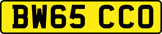 BW65CCO