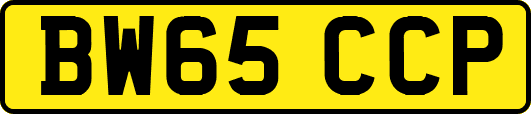 BW65CCP