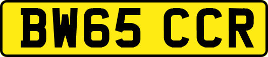 BW65CCR