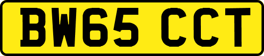 BW65CCT