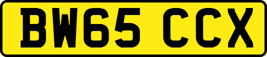 BW65CCX