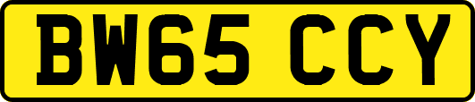 BW65CCY