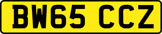 BW65CCZ