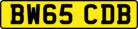 BW65CDB