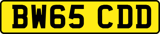 BW65CDD