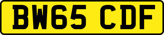 BW65CDF