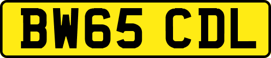 BW65CDL