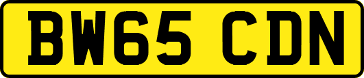 BW65CDN