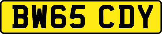 BW65CDY
