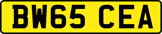 BW65CEA