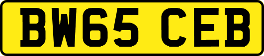 BW65CEB
