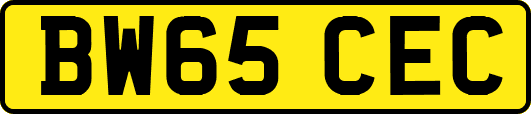 BW65CEC