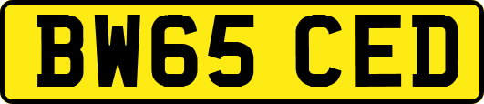 BW65CED