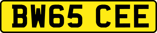 BW65CEE