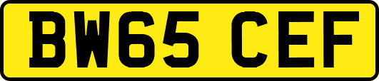 BW65CEF