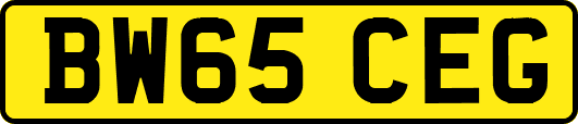 BW65CEG