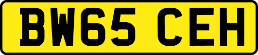 BW65CEH