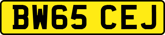 BW65CEJ