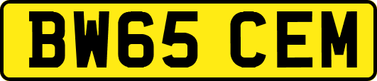 BW65CEM