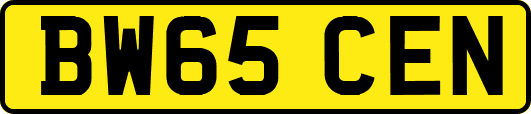 BW65CEN