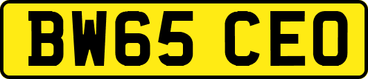 BW65CEO