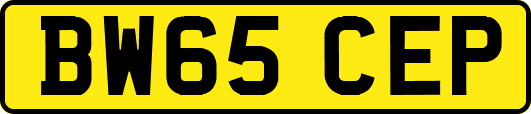 BW65CEP